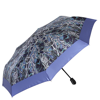 Зонты Синего цвета  - фото 62