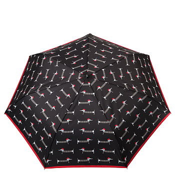 Мини зонты женские  - фото 35