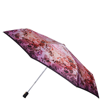 Облегчённые женские зонты  - фото 82