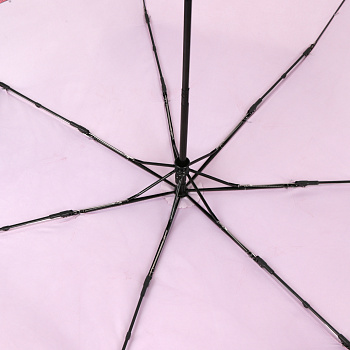Зонты Бежевого цвета  - фото 60