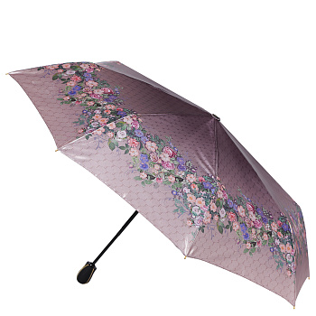Зонты Розового цвета  - фото 89