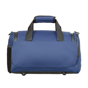 Багажные сумки Синего цвета  - фото 12