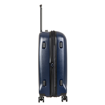Синие чемоданы  - фото 166
