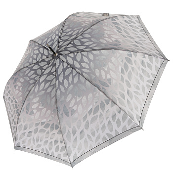 Зонты женские Серые  - фото 94