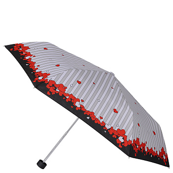 Зонты Бежевого цвета  - фото 2