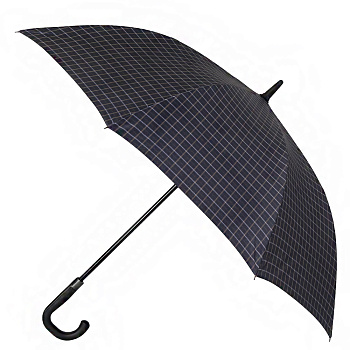 Зонты трости мужские  - фото 34