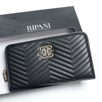 Кошельки бренда RIPANI  - фото 1