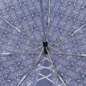 Мини зонты женские  - фото 38
