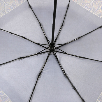 Стандартные женские зонты  - фото 105
