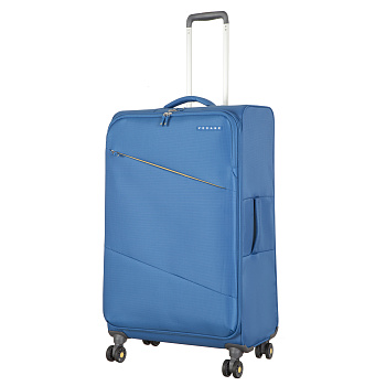 Багажные сумки Синего цвета  - фото 129