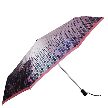 Зонты Розового цвета  - фото 124