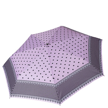 Зонты Розового цвета  - фото 10