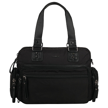 Багажные сумки Черного цвета  - фото 160