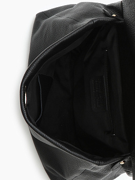 Черные женские сумки  - фото 91