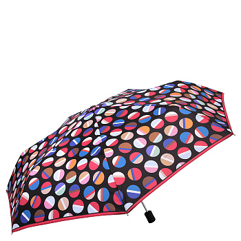 Мини зонты женские  - фото 126