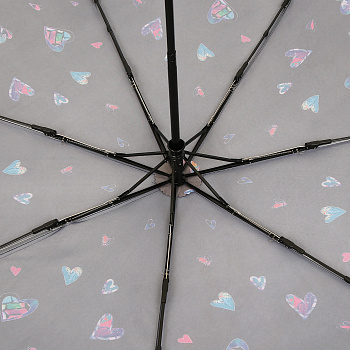 Мини зонты женские  - фото 80