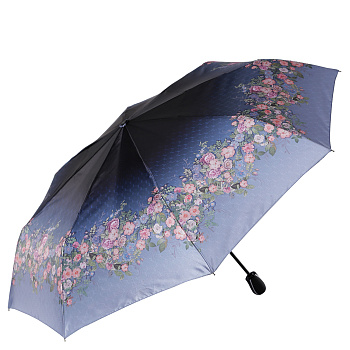 Зонты Синего цвета  - фото 76