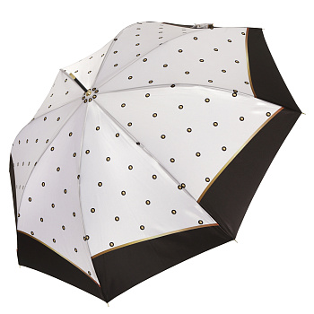 Зонты трости женские  - фото 132