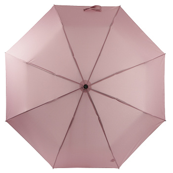 Облегчённые женские зонты  - фото 144