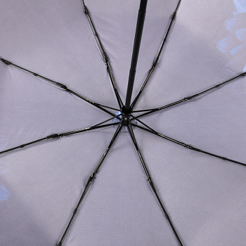 Стандартные женские зонты  - фото 39