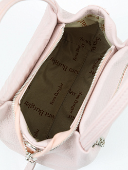 Классические женские сумки  - фото 112