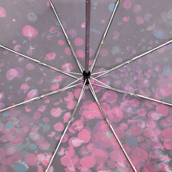 Облегчённые женские зонты  - фото 139