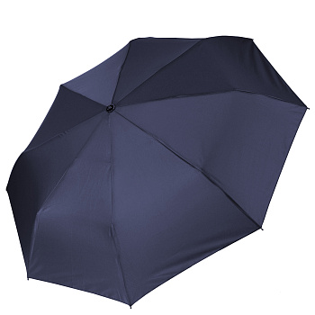 Зонты женские Синие  - фото 127