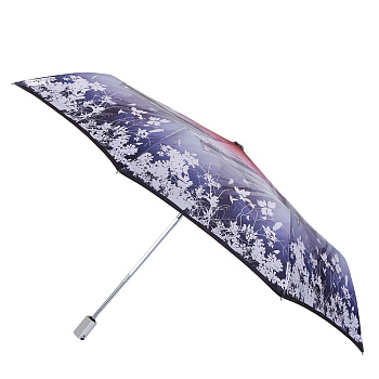 Облегчённые женские зонты  - фото 46