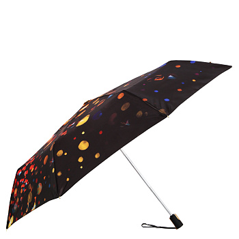 Облегчённые женские зонты  - фото 142