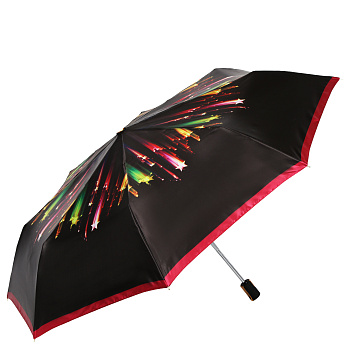 Зонты Розового цвета  - фото 30