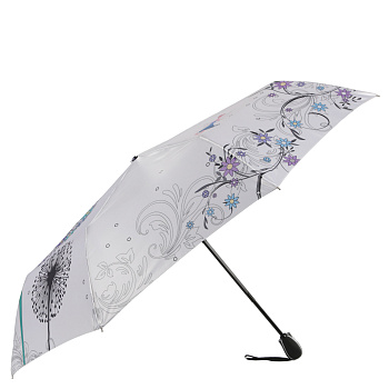 Зонты Белого цвета  - фото 18