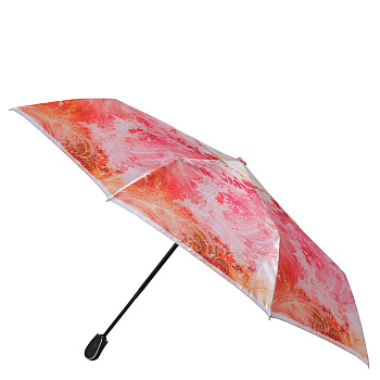 Зонты Розового цвета  - фото 110