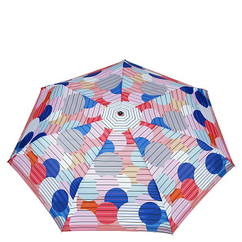 Мини зонты женские  - фото 87