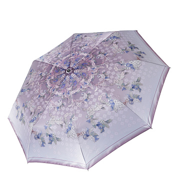 Зонты Розового цвета  - фото 83