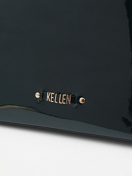 Женские рюкзаки KELLEN  - фото 33