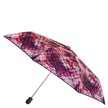 Зонты Розового цвета  - фото 113