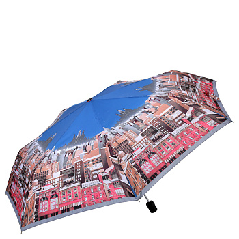 Мини зонты женские  - фото 106