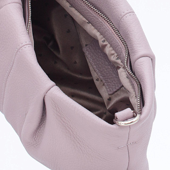 Сиреневые женские сумки недорого  - фото 26