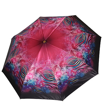 Зонты Розового цвета  - фото 6