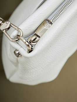 Женские сумки через плечо Fiato Collection  - фото 217