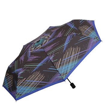 Зонты Синего цвета  - фото 17