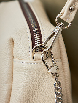 Женские сумки через плечо Fiato Collection  - фото 208