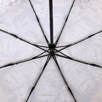 Стандартные женские зонты  - фото 108