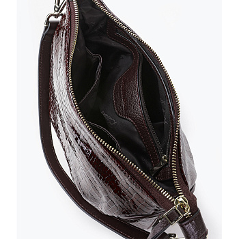Женские сумки через плечо Alessandro Beato  - фото 8