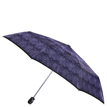 Стандартные женские зонты  - фото 53