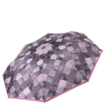 Облегчённые женские зонты  - фото 34