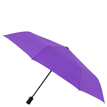 Зонты Фиолетового цвета  - фото 24