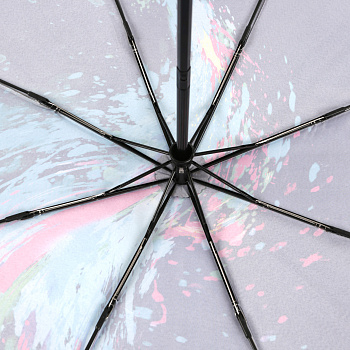 Стандартные женские зонты  - фото 80
