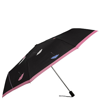 Облегчённые женские зонты  - фото 141