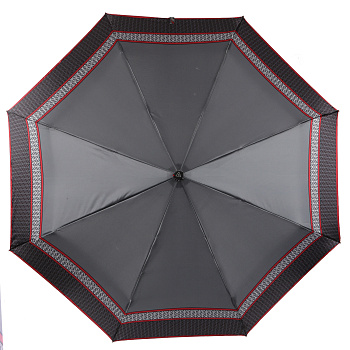 Стандартные женские зонты  - фото 88